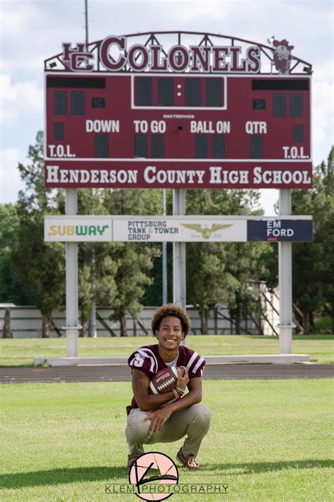 d.v.o.r.e.f senior high school photos|Senior Pictures Kentucky, Henderson County High.